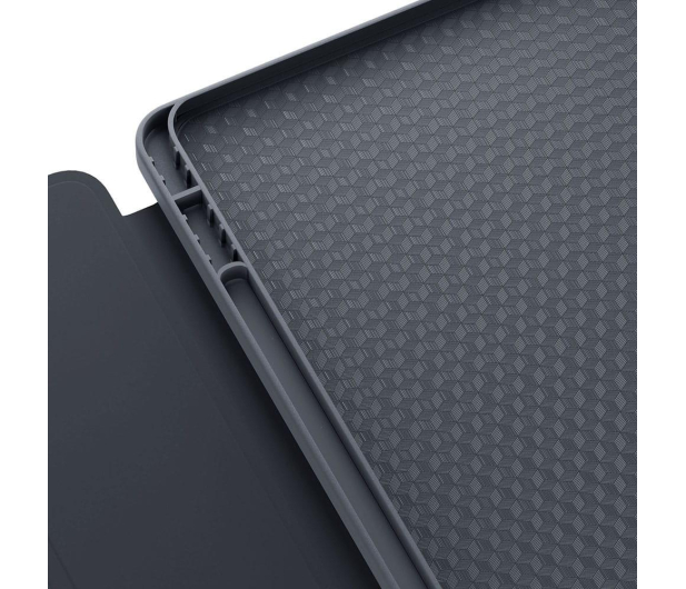 3mk Soft Tablet Case do Samsung Galaxy Tab S9 FE+ X610 / X616 - 1192506 - zdjęcie 7